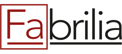 Fabrilia